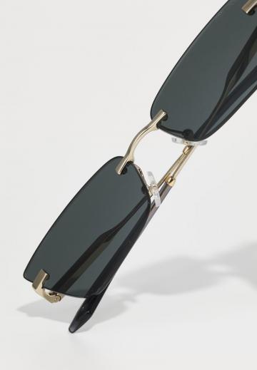 Солнечные очки