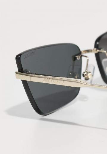 Солнечные очки