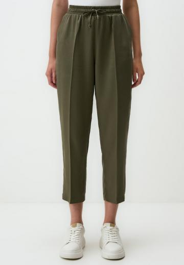 Спортивные штаны