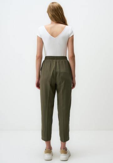 Спортивные штаны