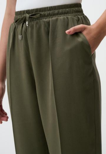 Спортивные штаны