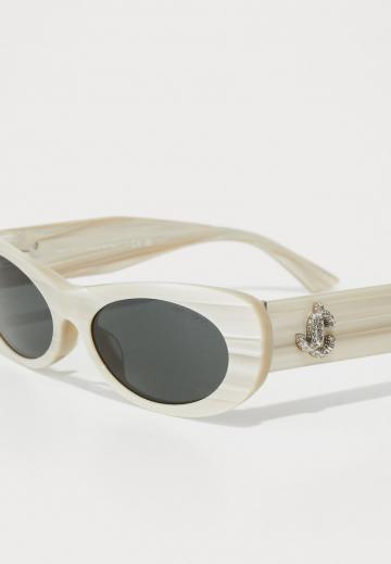 Солнечные очки