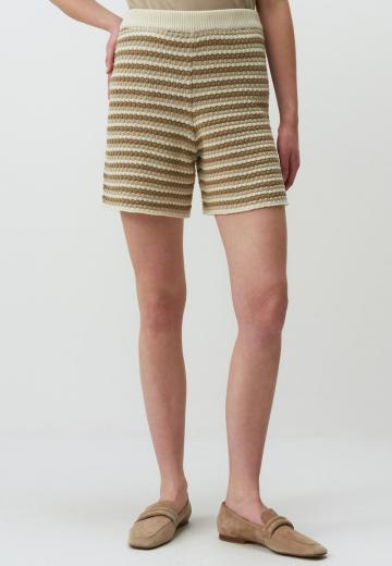 Шорты