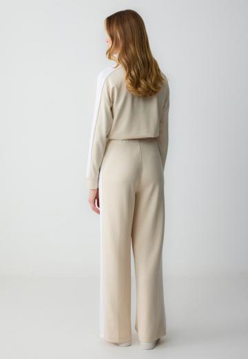 Спортивные штаны