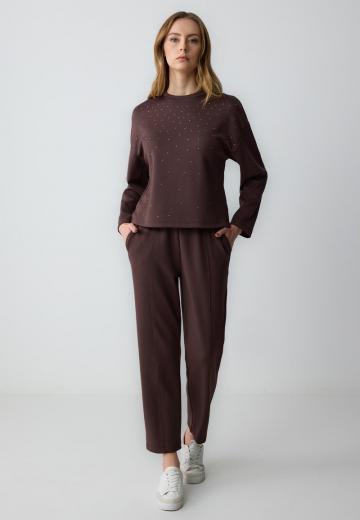 Спортивные штаны