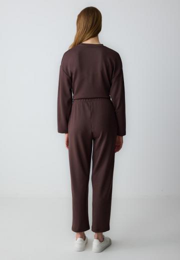 Спортивные штаны