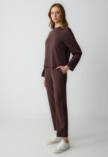 Спортивные штаны