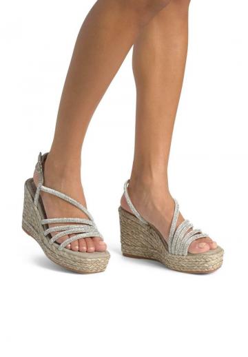 Эспадрильи