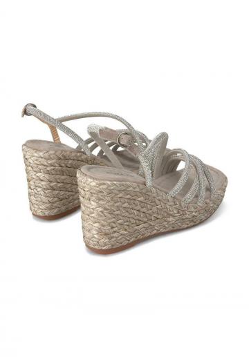 Эспадрильи