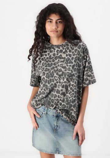 Джинсовая юбка