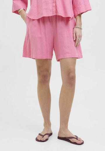 Пляжные шорты