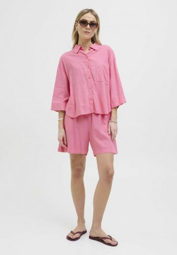 Пляжные шорты