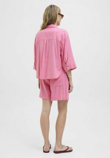 Пляжные шорты