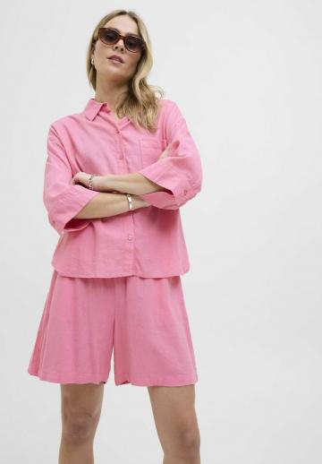 Пляжные шорты