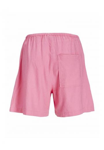 Пляжные шорты