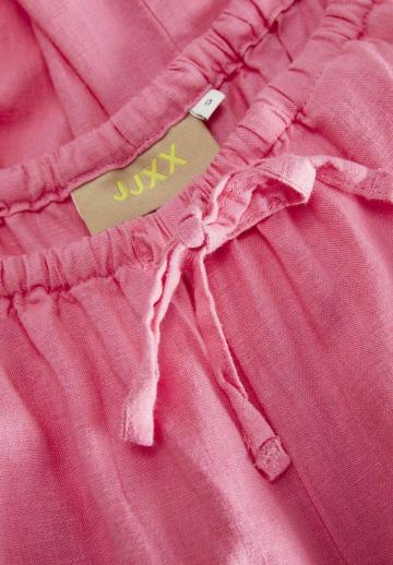 Пляжные шорты