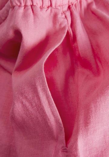 Пляжные шорты