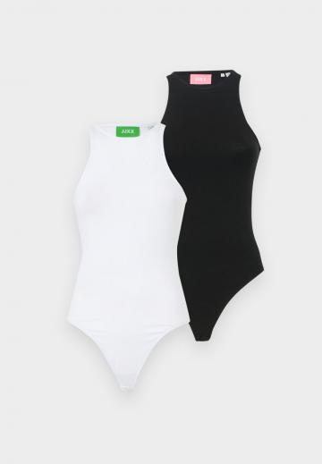 Майка-борцовка