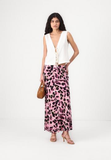 Майка-борцовка