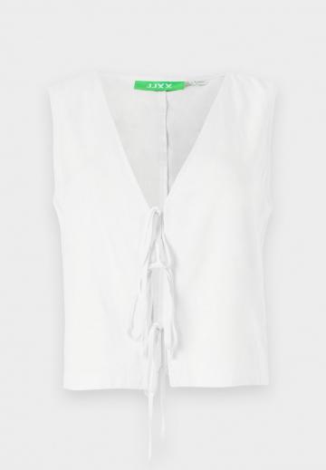 Майка-борцовка