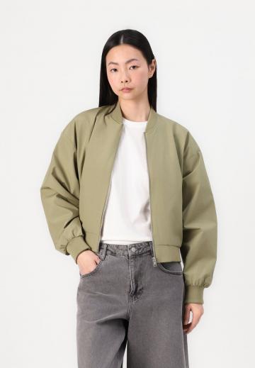 Куртка Softshell