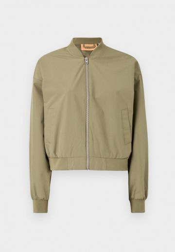 Куртка Softshell