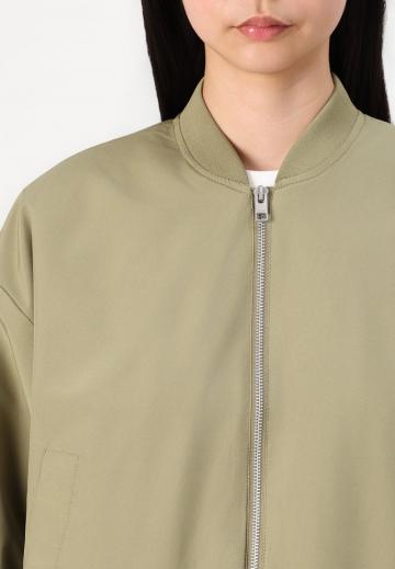 Куртка Softshell