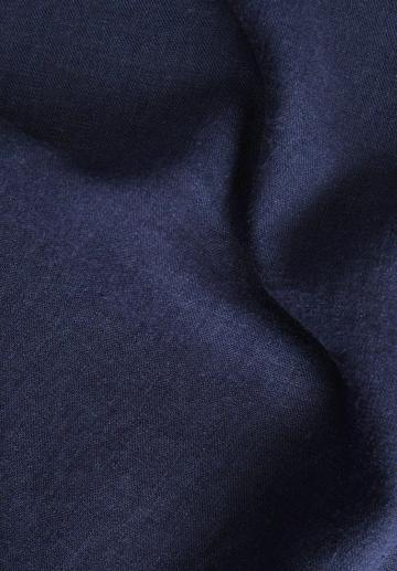 Блузка без рукавов