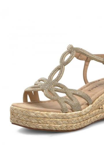 Эспадрильи