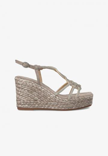 Эспадрильи