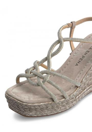 Эспадрильи