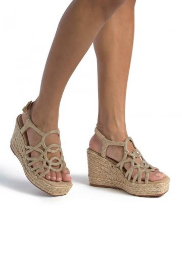 Эспадрильи