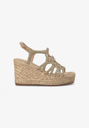 Эспадрильи