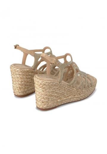 Эспадрильи