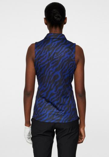 Майка-борцовка