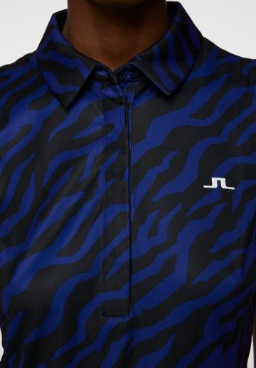 Майка-борцовка