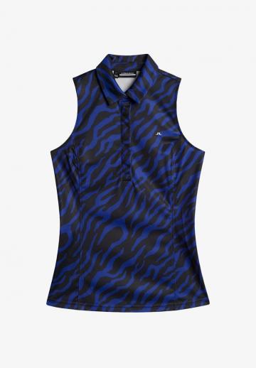 Майка-борцовка