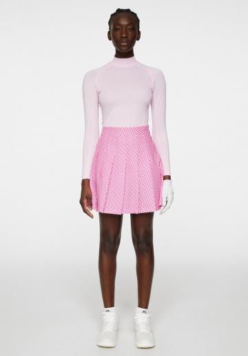 Летняя юбка