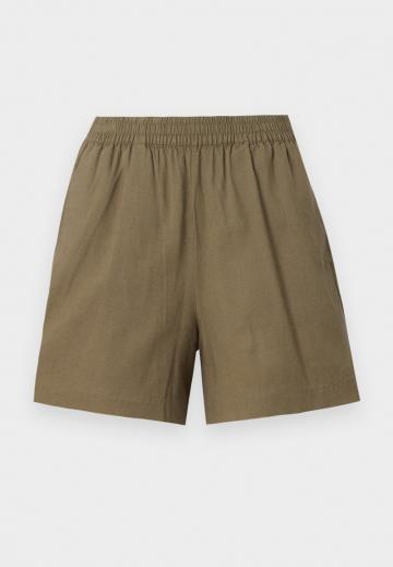 Пляжные шорты