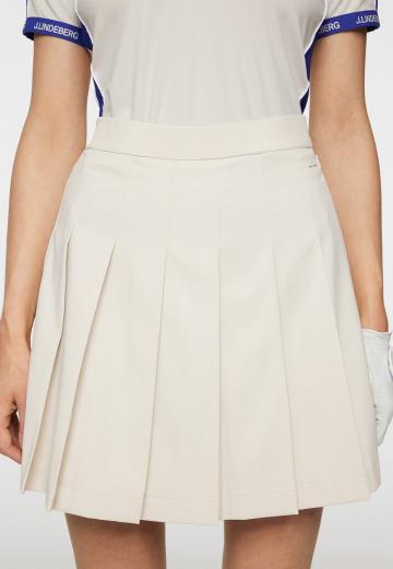 Летняя юбка