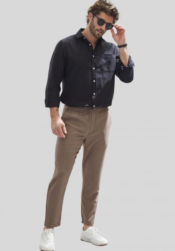 Спортивные штаны