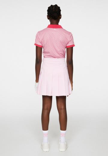 Летняя юбка