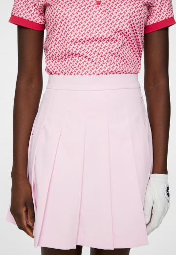 Летняя юбка