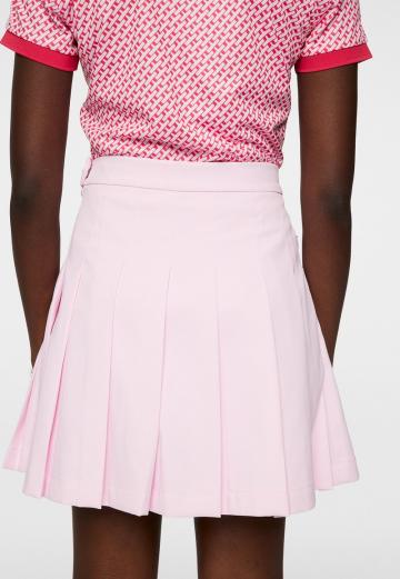 Летняя юбка