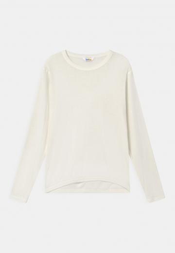 Детское нижнее белье