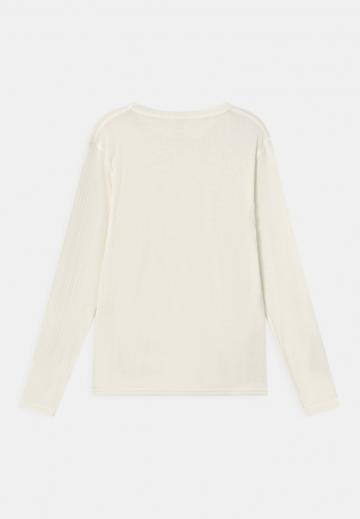 Детское нижнее белье