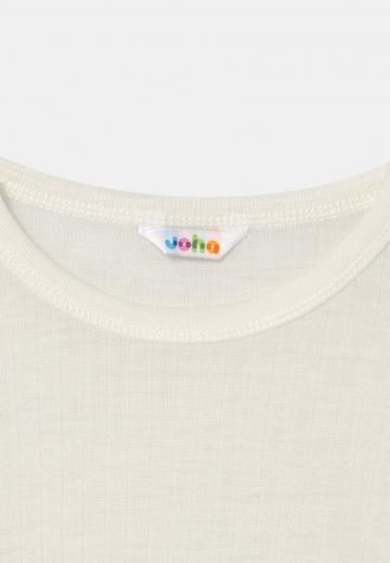 Детское нижнее белье