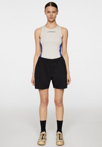 Майка-борцовка