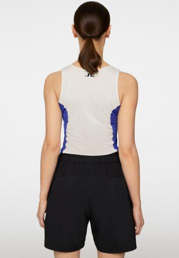 Майка-борцовка