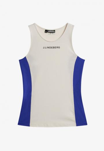 Майка-борцовка